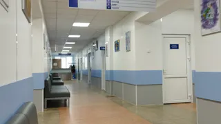 В Татарстане выросла смертность от онкологических заболеваний