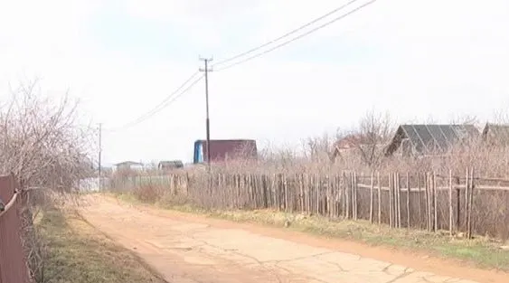 Народный репортер: нижнекамцы жалуются на дороги в дачные массивы и «недоремонт» в подъездах