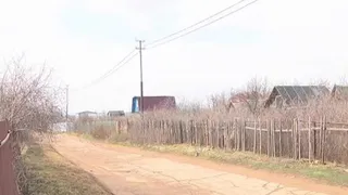 Народный репортер: нижнекамцы жалуются на дороги в дачные массивы и «недоремонт» в подъездах