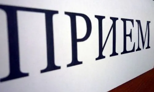 С нижнекамцами встретится начальник управления соцзащиты