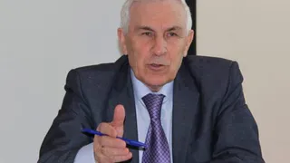Педагогам Нижнекамска пообещали дальнейший рост зарплаты