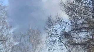 Один человек погиб и 50 пострадали после взрыва и пожара на заводе в Нижнекамске 