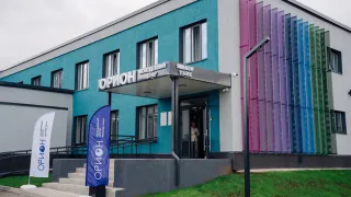 В Татарстане завершается капитальный ремонт молодежных центров