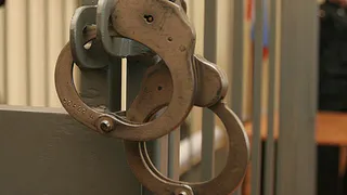 19 лет получил убийца молодой нижнекамки