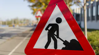 В Мензелинском районе изымут частные земельные участки для строительства дороги