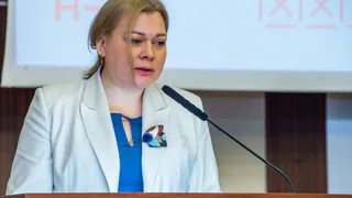 К 2024 году хотят увеличить продолжительности жизни нижнекамцев до 78 лет