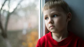 День правовой помощи детям 