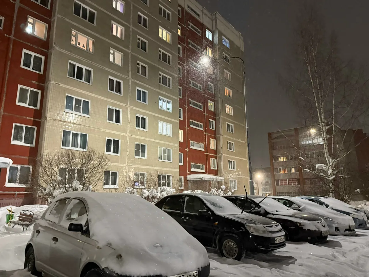 Дешевле рынка: как в Татарстане 138 тысяч семей получили жилье по спецпрограмме