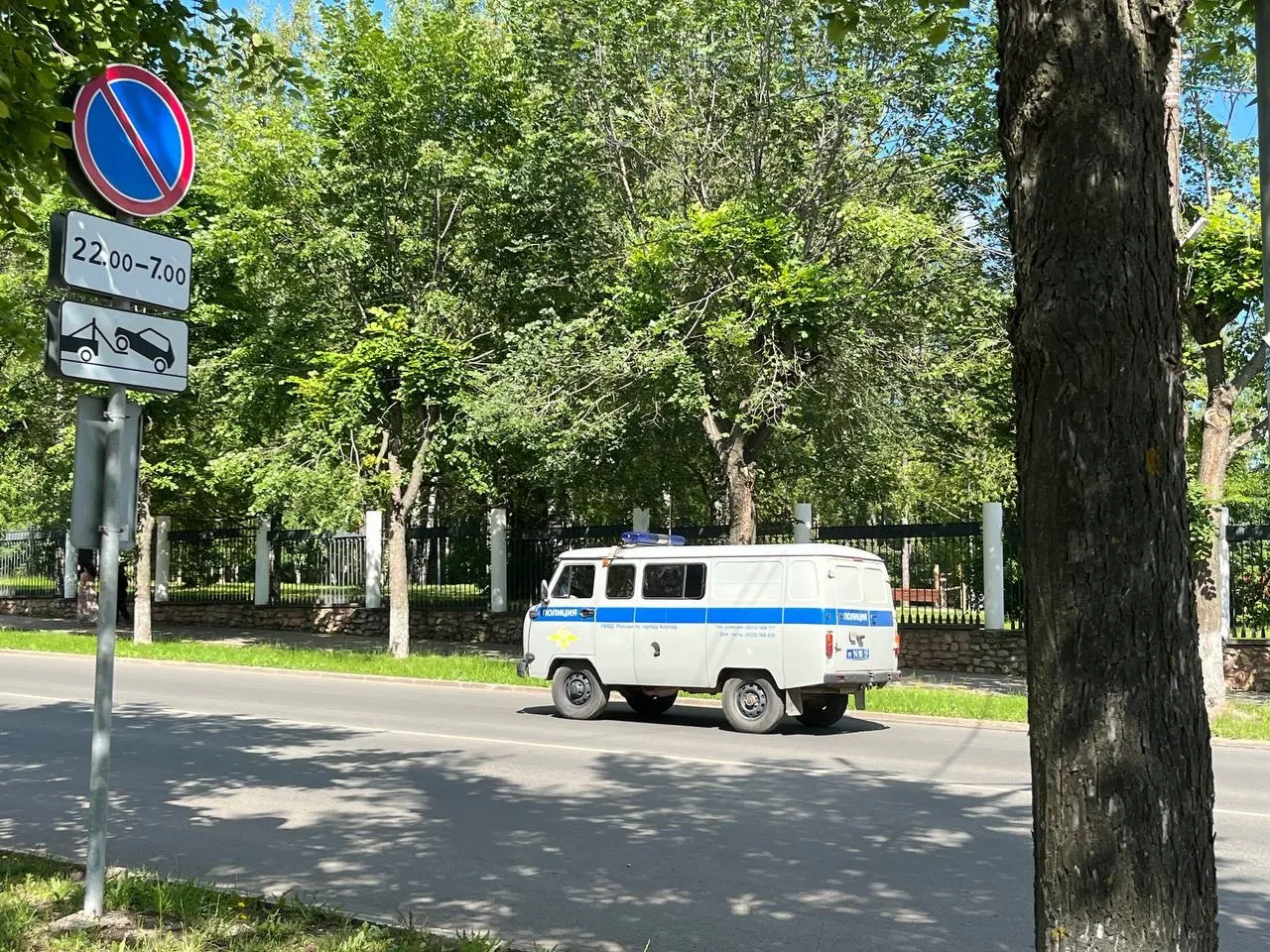 В Набережных Челнах судят 15-летнюю школьницу, укравшую деньги с чужой банковской карты
