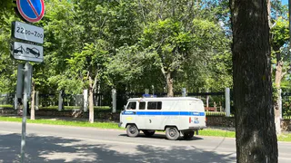 В Набережных Челнах судят 15-летнюю школьницу, укравшую деньги с чужой банковской карты