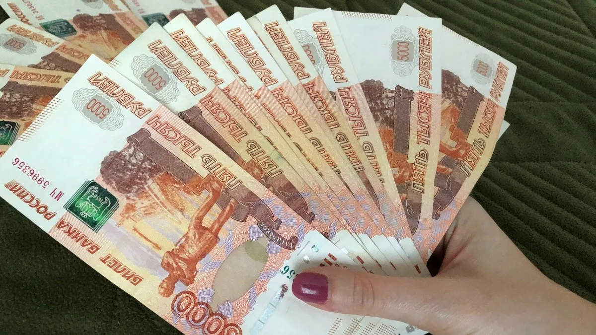 В Татарстане за 2025 год увеличилось количество миллиардеров и миллионеров