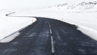 Спасение у Змеевского моста