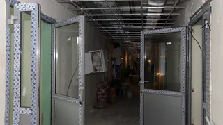 Снизить психологическую нагрузку и расслабиться, повысить качество труда