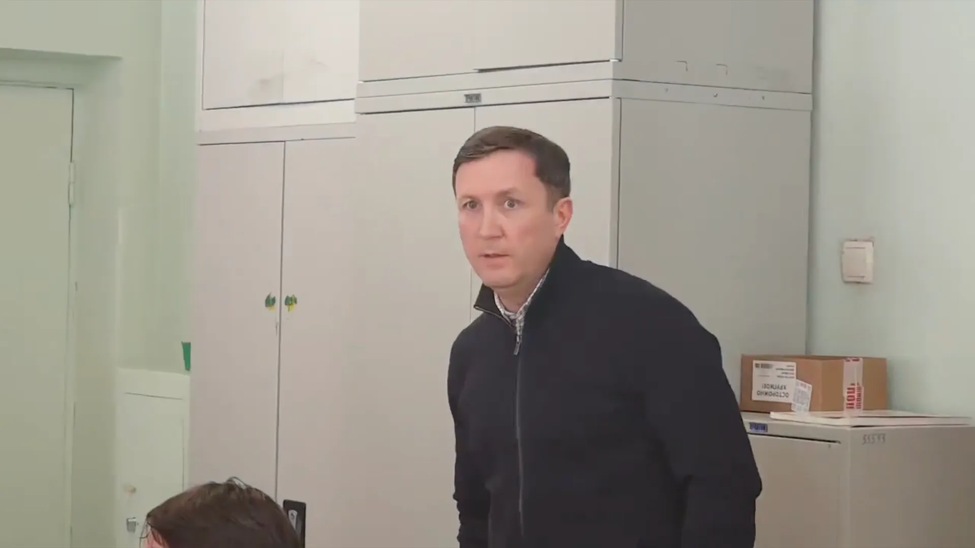 Бывший чиновник минземимущества Татарстана осуждён за злоупотребления и незаконный бизнес