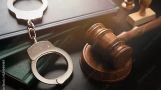 Полицейские Заинска пресекли деятельность наркопритона