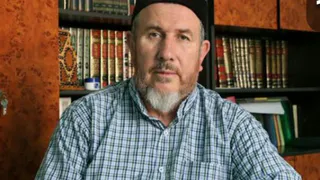 По версии следствия, пропавший имам распоряжался финансами