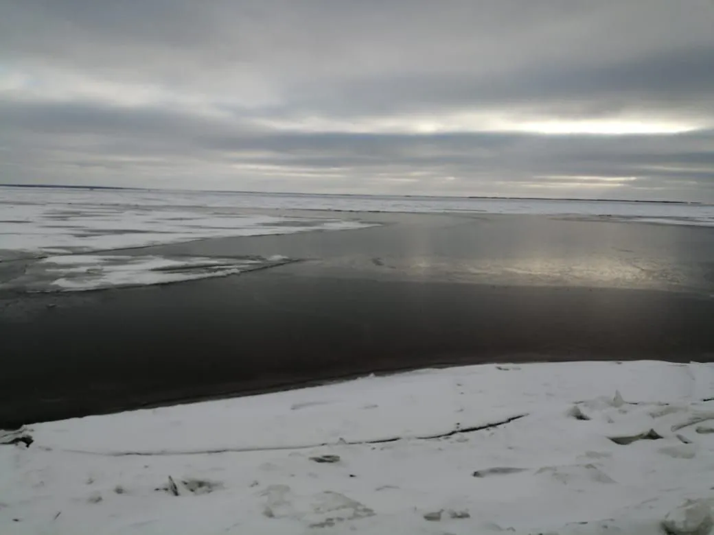 МЧС опубликовало список самых опасных мест на водоемах Татарстана