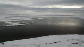 МЧС опубликовало  список самых опасных мест на водоемах Татарстана