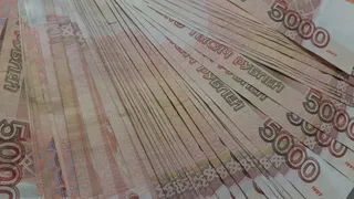 В Казани 36-летний нерадивый папаша задолжал ребенку 1,7 млн рублей