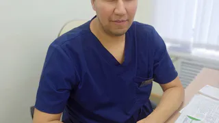 Врачи НЦРМБ рассказали, как не стать пациентом травматолога