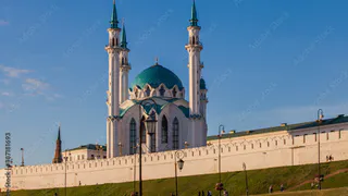 Строительство крематория могут начать в Казани весной 2023 года