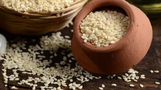 Нутрициолог Гончар перечислила 5 продуктов, богатых кальцием