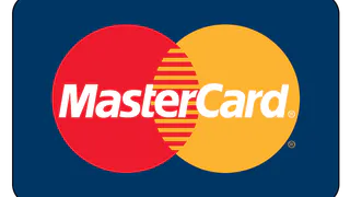 Mastercard отключила от своей сети несколько российских банков