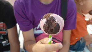 Какие продукты лучше исключить из детского меню?