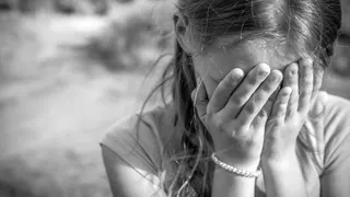 В семье погибшей 9-летней девочки из Татарстана опекуны также издевались над другими детьми 