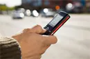 Свой вопрос – через SMS