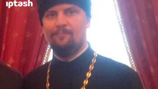 Cвященник-расчленитель должен был лечь в психдиспансер