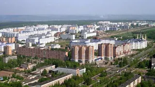Неприятные запахи: в Нижнекамске зафиксирован сильный выброс сероводорода в воздух