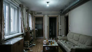 14 мелочей, которые из шикарного ремонта сделают халупу. От этих вещей массово отказываются