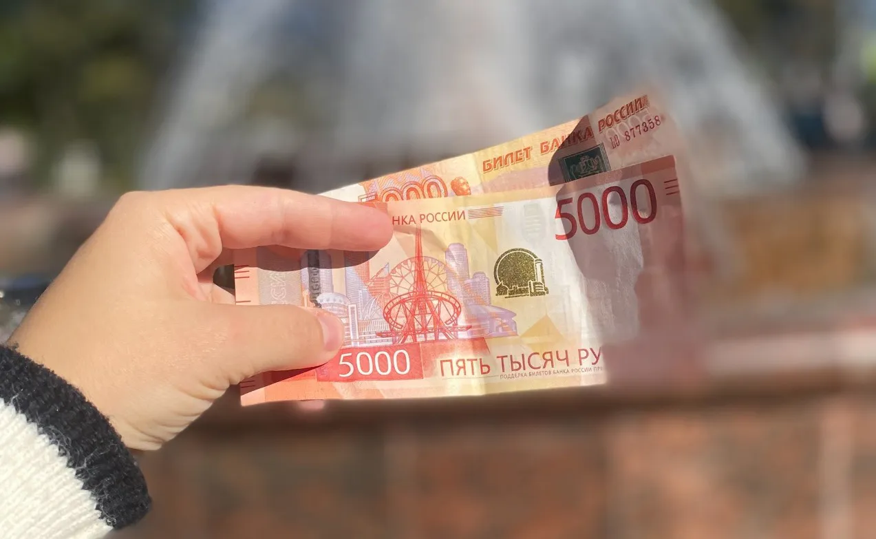 Как быть всегда при деньгах: старая еврейка раскрыла 9 своих хитростей