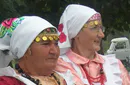 Чуваши, объединяйтесь!