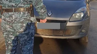 Хорошее начало дня! В Татарстане судебные приставы нагрянули к должнику в 6 утра
