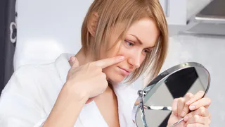 Нижнекамка заплатила 60 тысяч за красоту, а попала в больницу