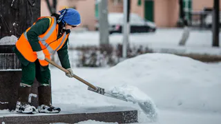 Нижнекамцы чаще жалуются на услуги ЖКХ