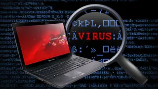 В Татарстане от имени прокуратуры рассылают письма с вирусами