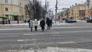 Транспортный прорыв для Казани: кольцевая железная дорога, новый терминал и разговор о платном въезде по примеру Сингапура