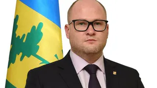 Скончался советник главы Нижнекамского района