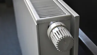 Сегодня в Нижнекамске завершается отопительный сезон