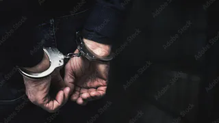 В Татарстане будут судить мужчину, который избил и задушил шарфом пришедшую в гости женщину