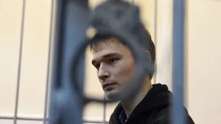 Громкое резонансное дело: суд Москвы вынесет приговор нижнекамцу через неделю