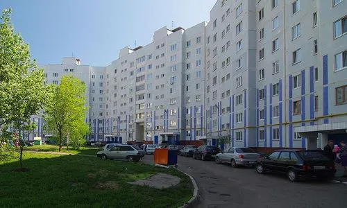 Нижнекамец повесился из-за развода с женой