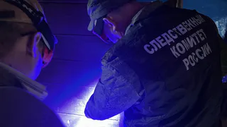 В Татарстане хозяева дома радушно приняли гостя, а потом избил до смерти