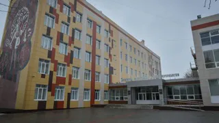 Нижнекамский колледж попал в республиканский топ-10 