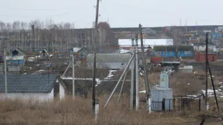 Нижнекамцы жалуются на работу транспорта в Радоницу и запах сероводорода в Уратьме