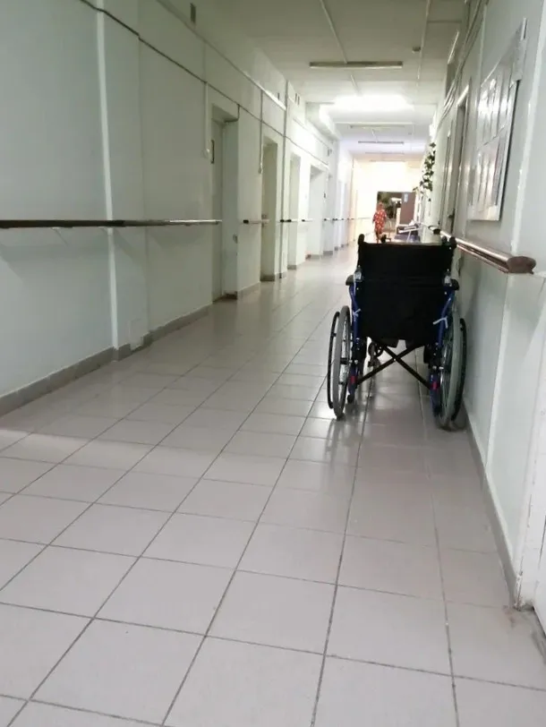В Татарстане 16 человек отравились неизвестным алкоголем