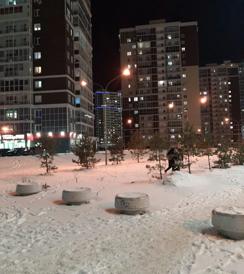 В Татарстане Прокуратура выявила нарушения жилищного законодательства в 20 многоквартирных домах